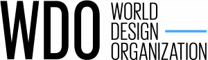 世界设计组织