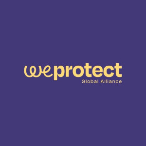 WePROTECT全球联盟