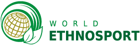 世界民族体育学会