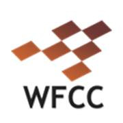 世界象棋排局联合会