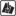 国际冶金与材料大会