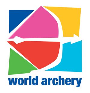 世界射箭联合会
