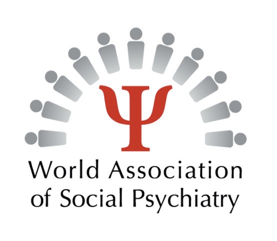 世界社会精神病学协会