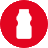 养乐多（Yakult）国际研讨会