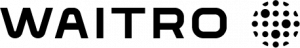 世界工业和技术研究组织协会