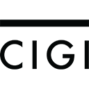 国际治理创新中心