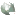 公益目标基金会