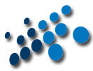 产科、妇科与不孕症争议问题世界大会