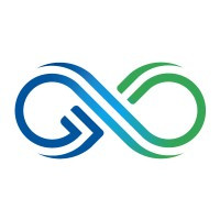 气体技术研究所