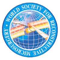 世界重建显微外科学会