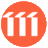 弗拉芒南北运动联盟——11 11 11