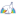 圣艾吉迪奥团体——ACAP