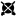 消费者团结与信托协会