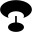 丹麦冲突解决中心