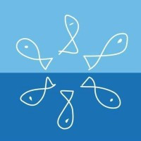 亚得里亚—爱奥尼亚欧洲区