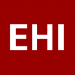 EHI零售研究所