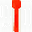 和平大象组织