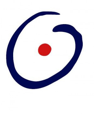 世界心理治疗理事会