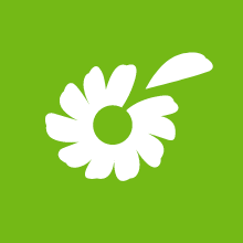 欧洲生态中心——Terre vivante