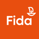 Fida国际