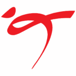 全欧洲跆拳道联合会