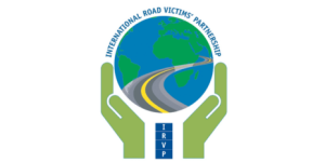 国际道路受害者伙伴关系