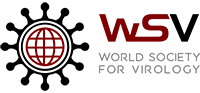 世界病毒学协会