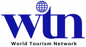 世界旅游网络