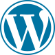 抗体学会
