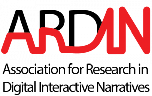 数字交互叙事研究协会