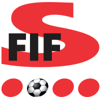 国际轮滑足球联合会