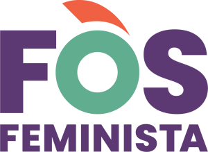 Fòs Feminista（女性力量）