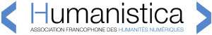Humanistica