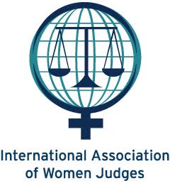 国际女法官协会