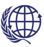 国际环境经济与发展理事会
