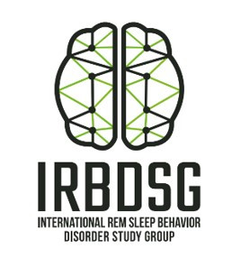 国际快速眼动睡眠行为研究组
