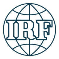 国际道路联合会
