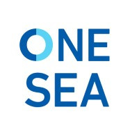 One Sea联盟