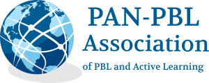 PAN-PBL——问题式学习与主动学习方法协会