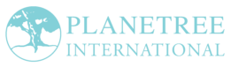 Planetree国际协会