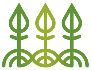 植物信号与行为学会