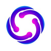 世界宽带协会