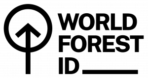 世界森林识别组织