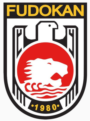 世界融合流空手道联合会