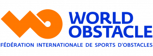 世界障碍运动组织（WORLD OBSTACLE）