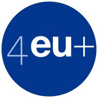 4EU+ 欧洲大学联盟