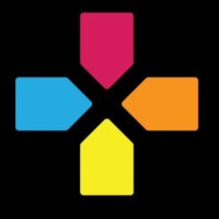 非洲电子竞技协会