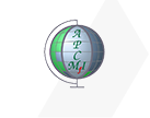 亚太产业数学联合会
