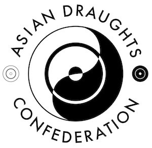 亚洲国际跳棋联合会