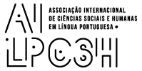 葡萄牙语社会科学与人文学科国际协会